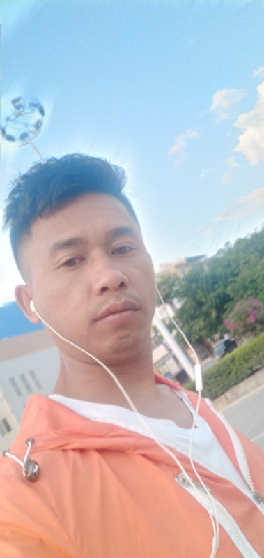 下一秒待续的第一张照片--云县中老年相亲网